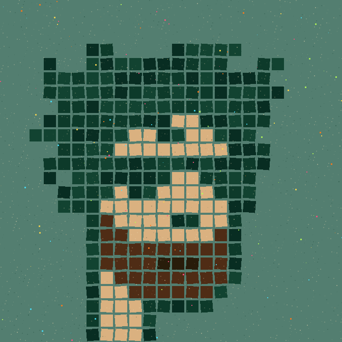 rePunk #3184