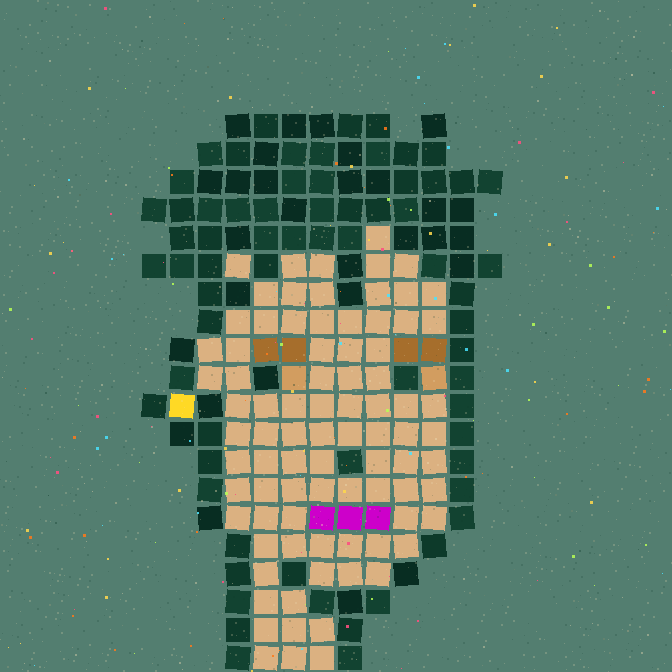 rePunk #3185