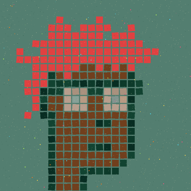 rePunk #3186