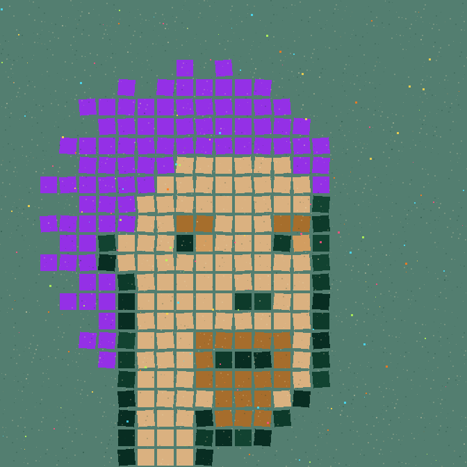 rePunk #3188