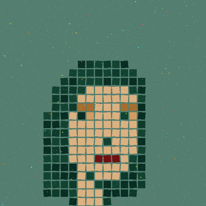 rePunk #319