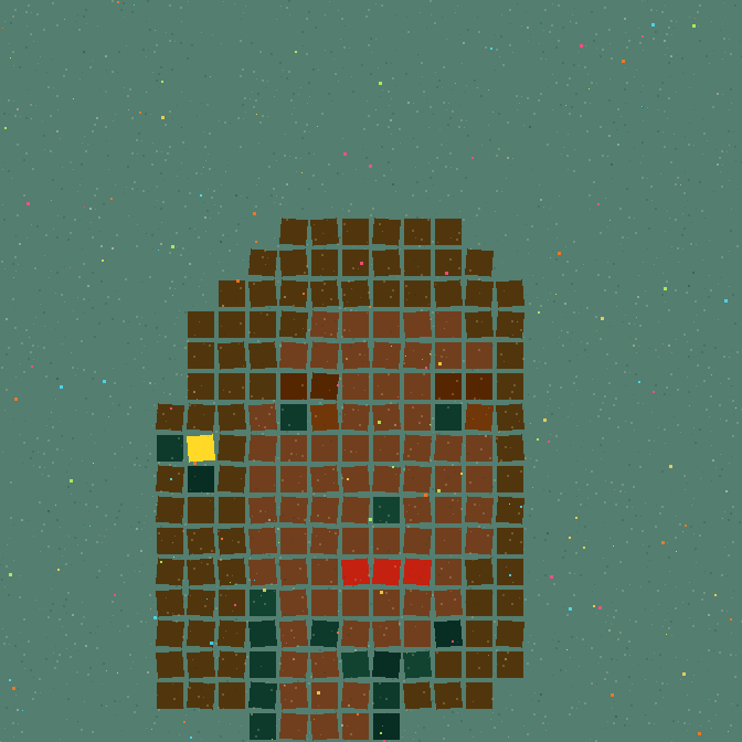 rePunk #3190