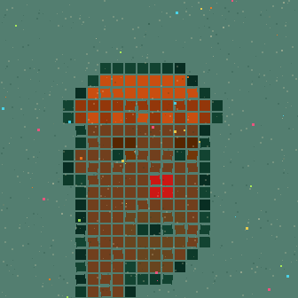 rePunk #3192