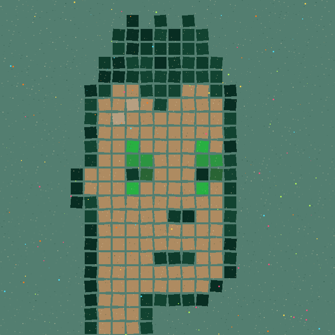 rePunk #3193