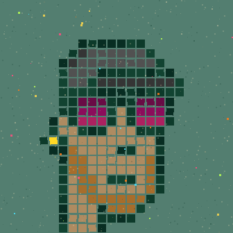 rePunk #3194