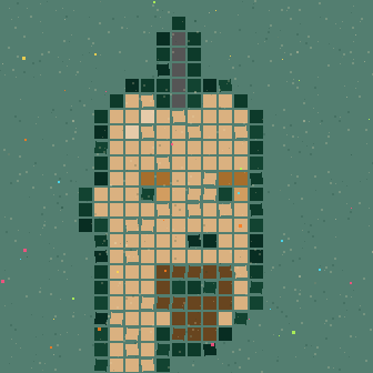 rePunk #3195