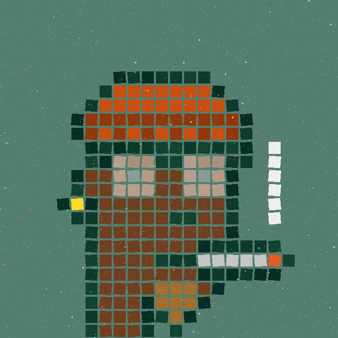 rePunk #3196