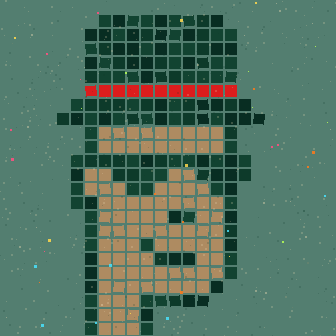 rePunk #3197