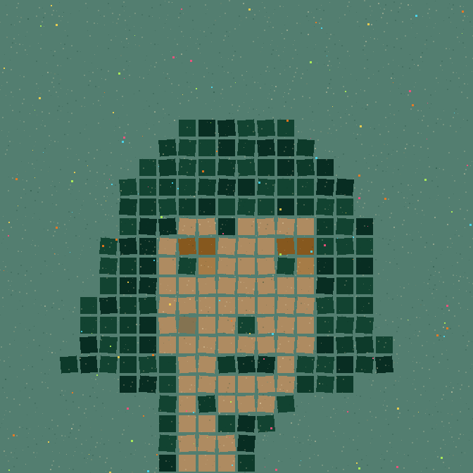 rePunk #3198