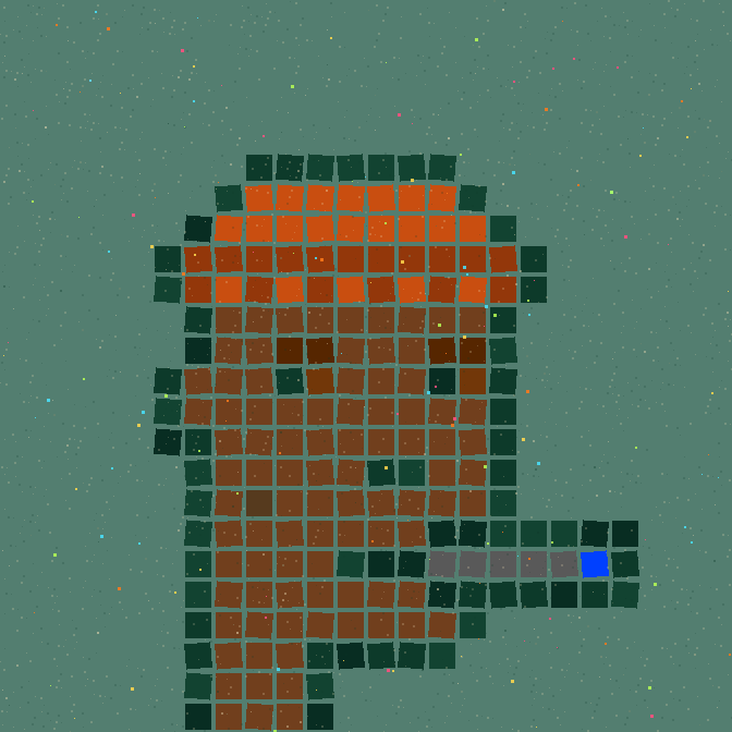 rePunk #3199