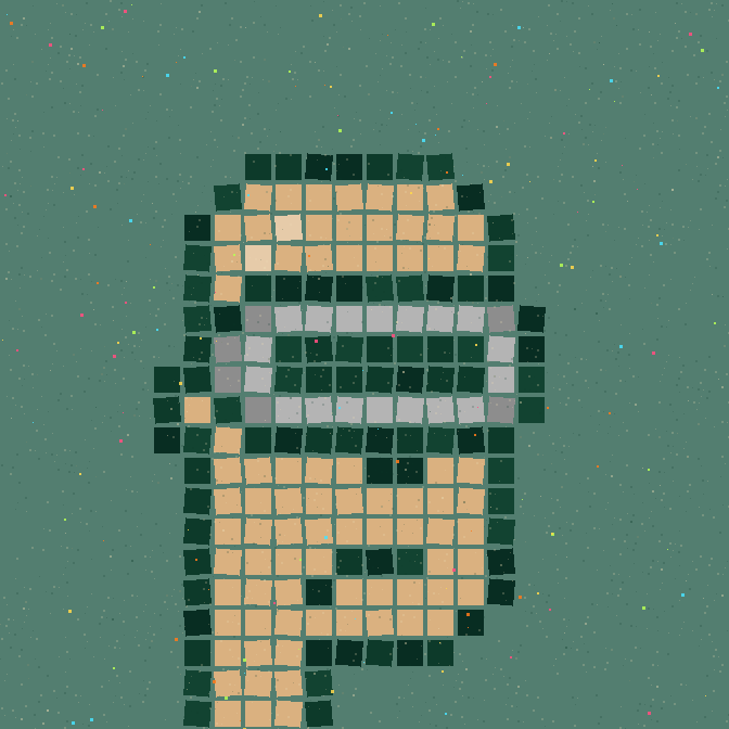 rePunk #32