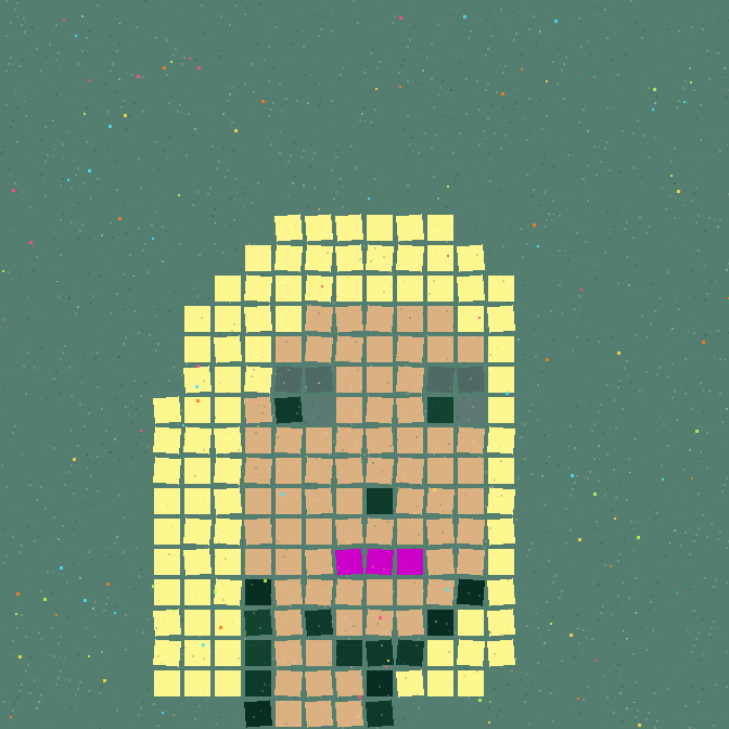 rePunk #3201