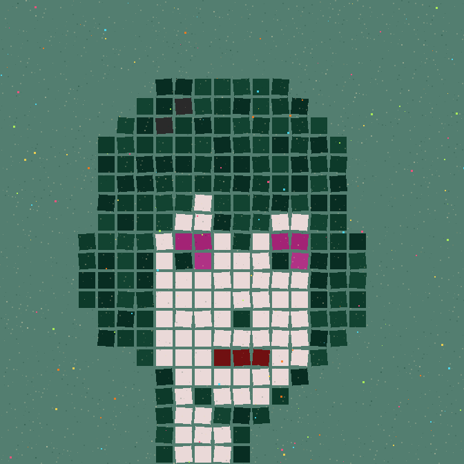 rePunk #3202