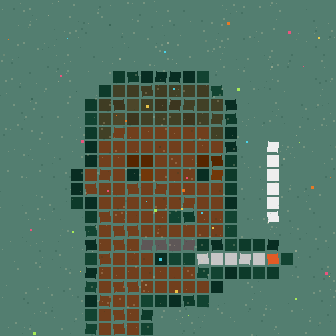 rePunk #3203