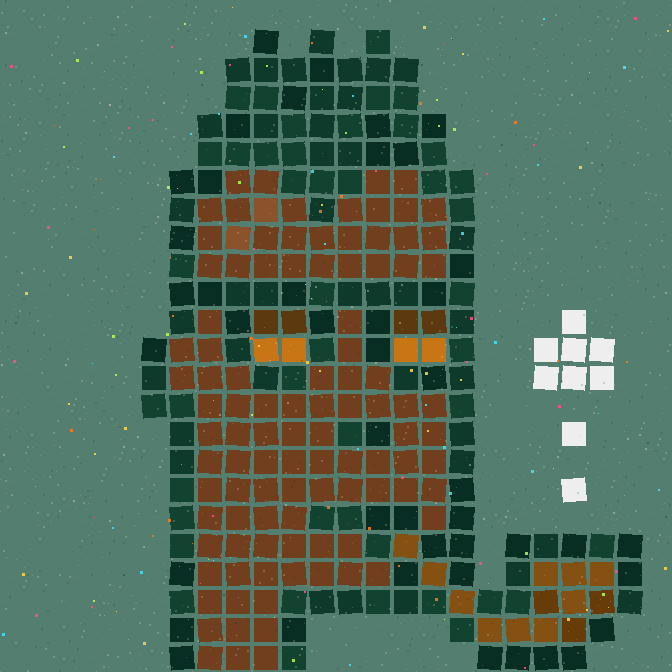 rePunk #3204
