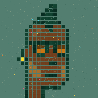rePunk #3205