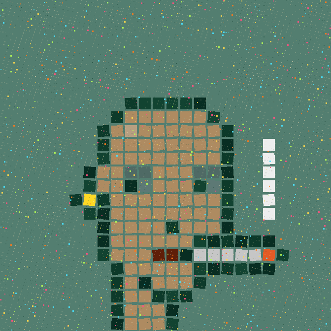 rePunk #3207