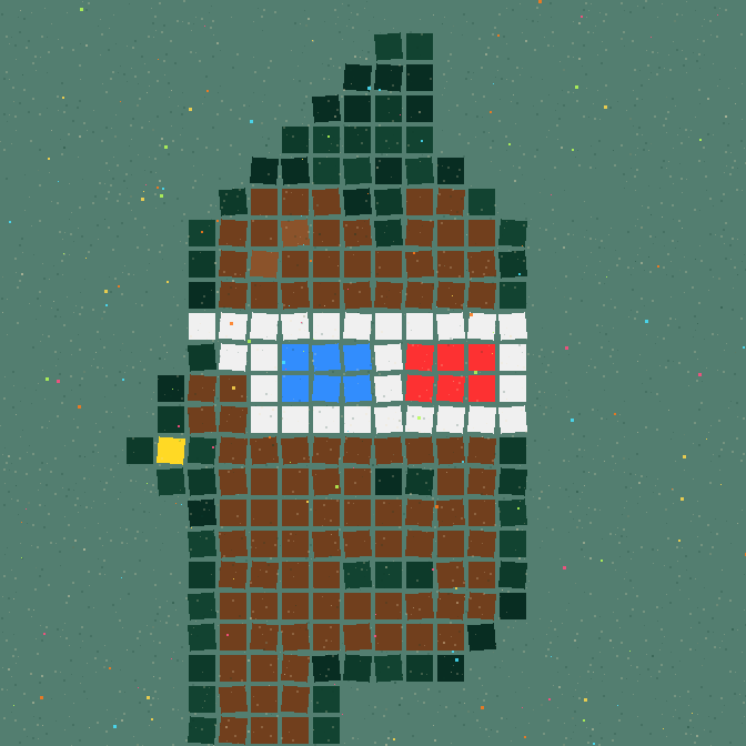 rePunk #3209