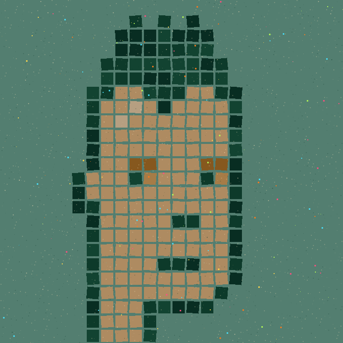 rePunk #321