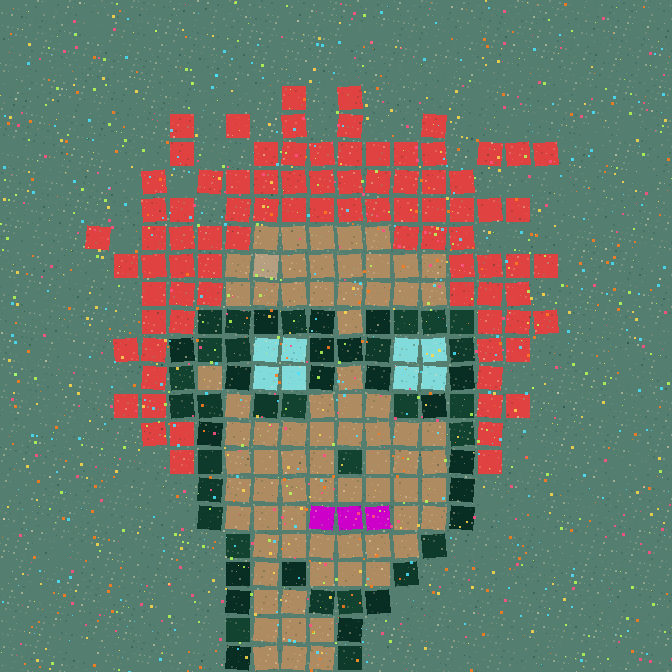 rePunk #3210