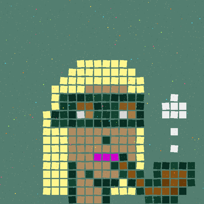 rePunk #3212