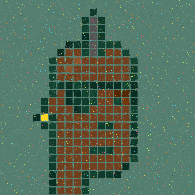 rePunk #3213