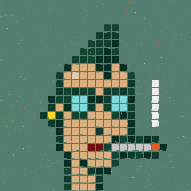 rePunk #3214