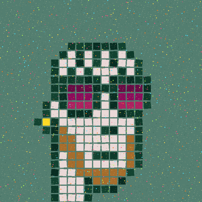 rePunk #3217