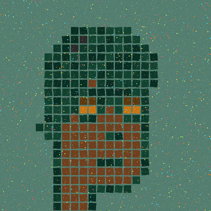 rePunk #3218