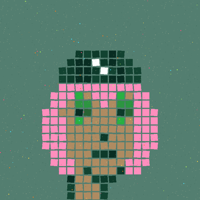 rePunk #322