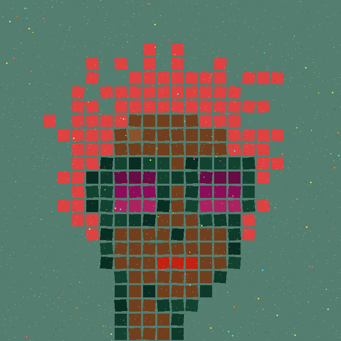 rePunk #3220