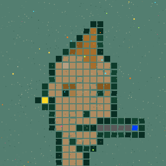 rePunk #3221