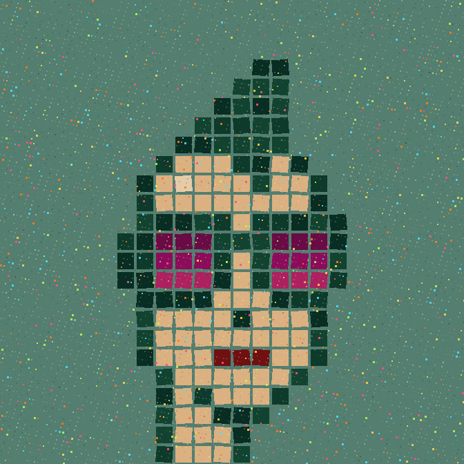 rePunk #3222