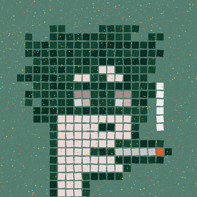 rePunk #3223