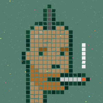 rePunk #3224