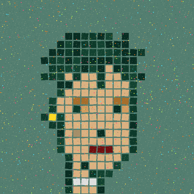 rePunk #3225