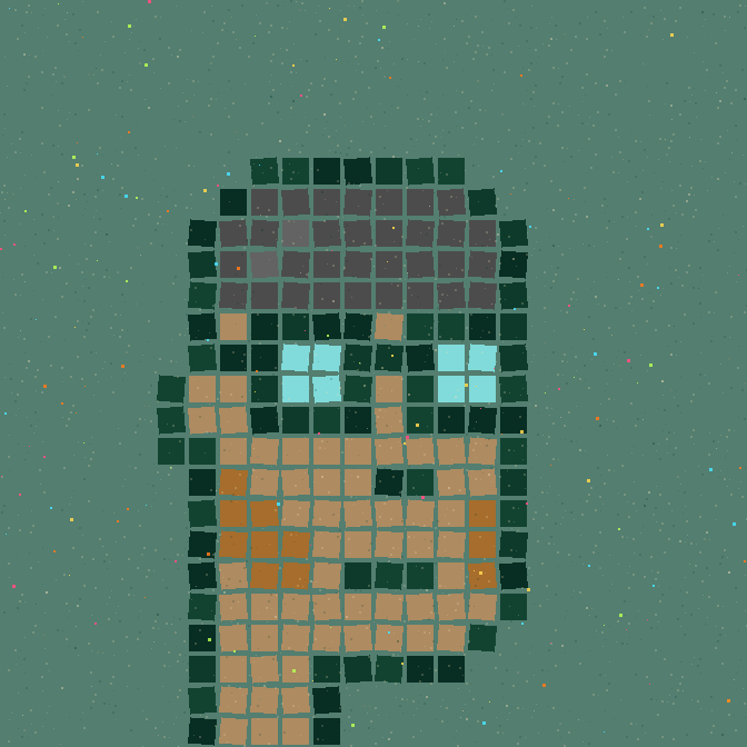 rePunk #3226