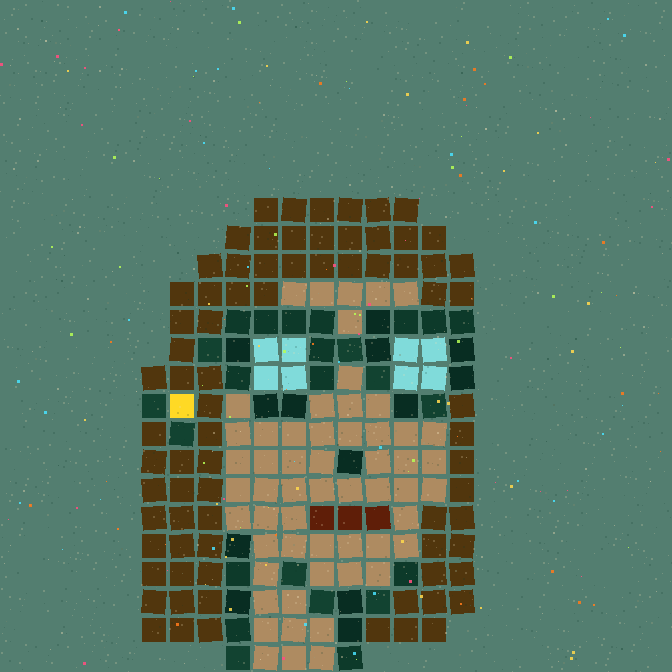 rePunk #3227
