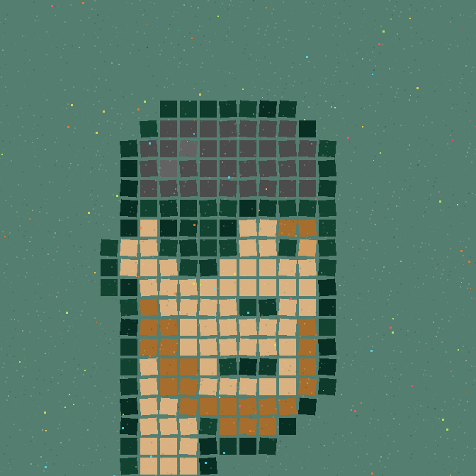 rePunk #3228