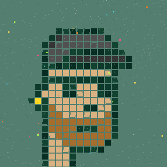 rePunk #3229