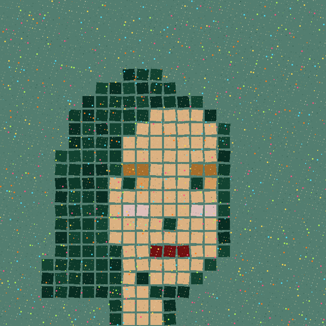 rePunk #3230