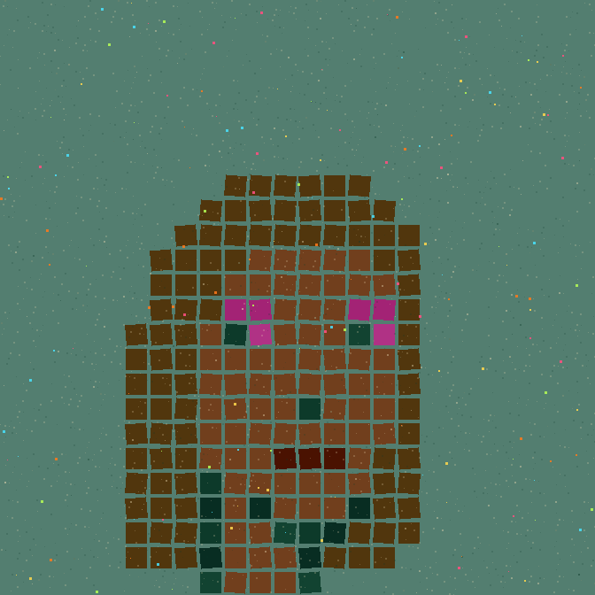 rePunk #3231