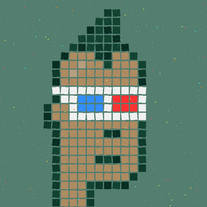 rePunk #3232