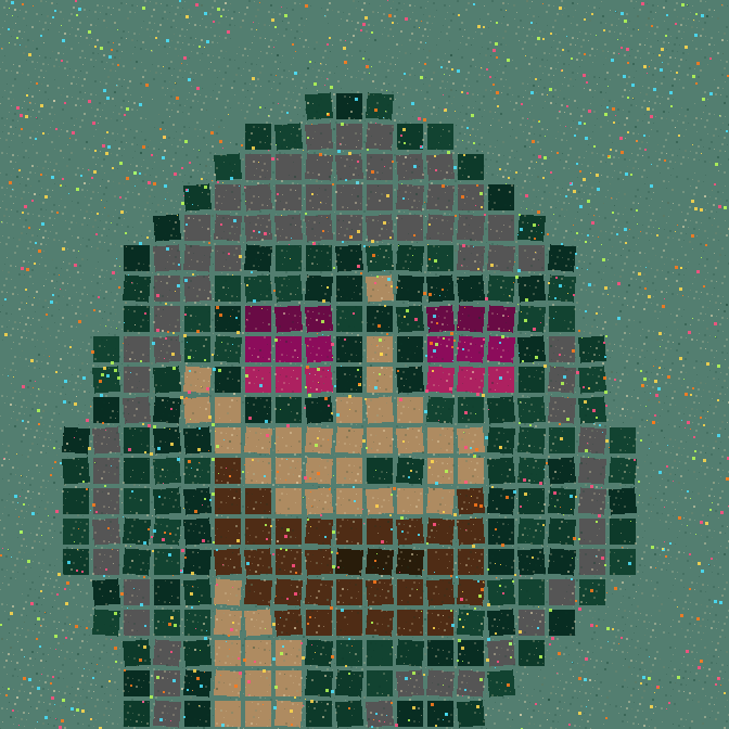 rePunk #3233