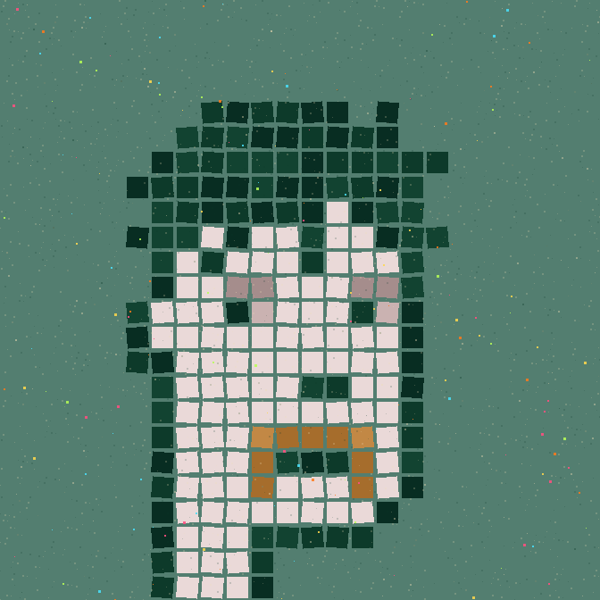 rePunk #3234