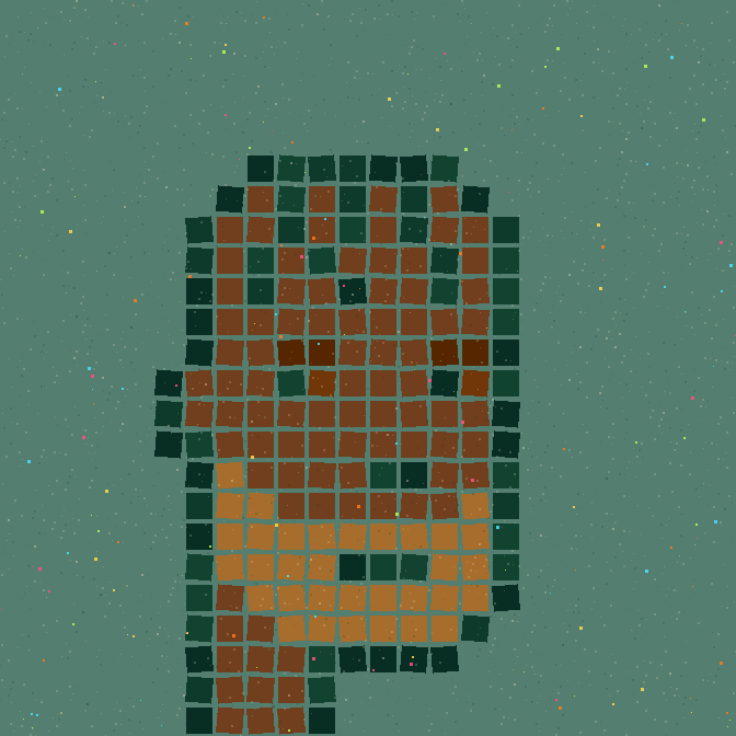rePunk #3235
