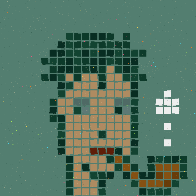 rePunk #3236