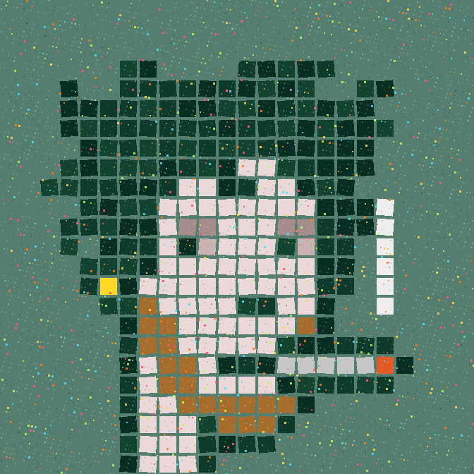 rePunk #3237