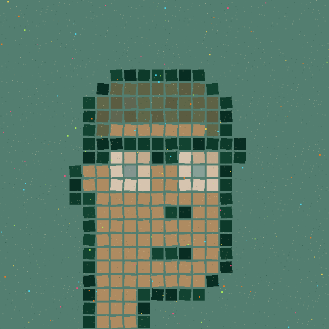 rePunk #3239