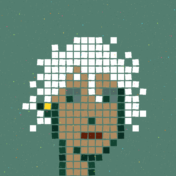 rePunk #3240